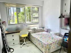 Blk 430A Bedok North Woods (Bedok), HDB 4 Rooms #455072441